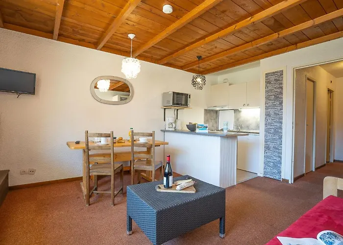 Blanc 101 By Interhome