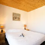 Blanc 101 By Interhome *