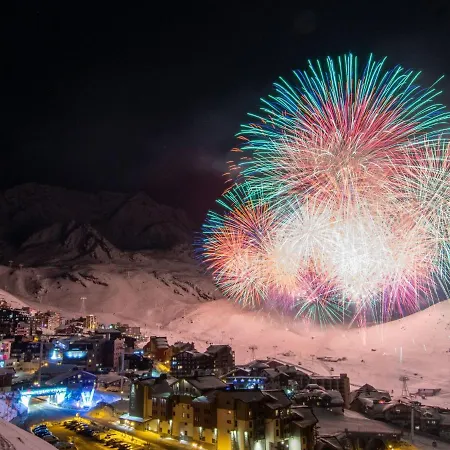 Blanc 101 By Interhome *