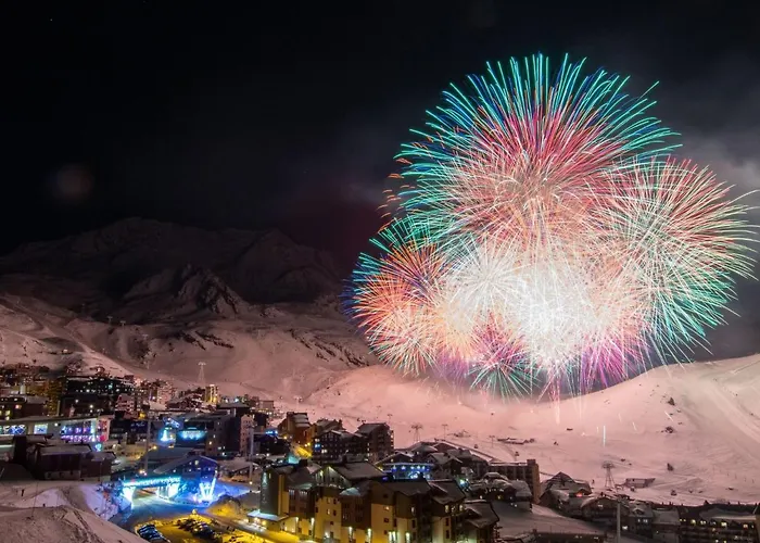 Blanc 101 By Interhome *